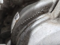 Przekładnia kierownicza maglownica Toyota Proace City 1.5 D4D 9824390280, 680000821301, 690000416200