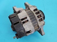 TEST Alternator Kia Picanto I 37300-02551 1.0 8v