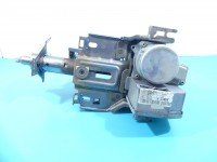 Pompa wspomagania Nissan Micra K12 50300558, 48810AX710 1.2 16V