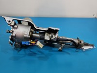 Pompa wspomagania Hyundai I20 I 08-14 1.2 16V 66300-1J700, 56300-1J700, 56310-1J700