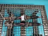 Amortyzator przód komplet lewy prawy Renault Megane I L+P