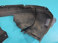 Nadkole przód prawe Vw Golf VI 5K0805978