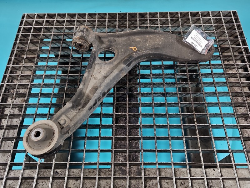 Wahacz przód prawy Renault Master III 10-24 przedni