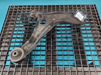 Wahacz przód prawy Renault Master III 10-24 przedni