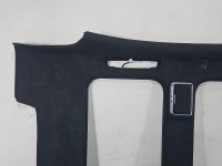 Podsufitka Mercedes W222 A2226904104, A2226904204, A2226900525 sedan
