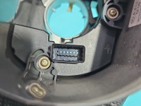 Przełącznik zespolony Mercedes W211 A2115400845