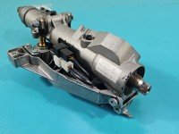 Kolumna kierownicza Mercedes CLS C219 A2114603116