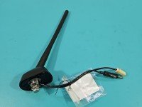 Antena Mitsubishi ASX 10-
