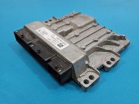 Komputer Sterownik silnika Mercedes CLA C117 X117 1.5 CDI K9KA461 A6079002300