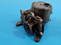 Pompa oleju Opel Astra V K 1.6 cdti (LWQ) 759401080