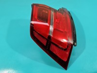 Lampa tył lewa Volvo S90 II 16- sedan EUROPA