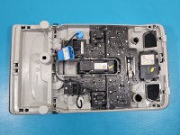 Lampa kabiny lampka AUDI A6 C7 4G0947135E