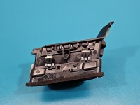 Kratka nawiewu środkowa Opel Grandland 9838272777 EUROPA