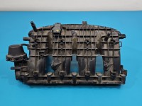 Kolektor ssący Audi A4 B9 06L133201T 2.0 TFSI