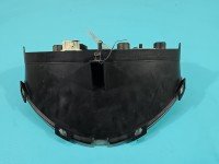 Licznik Citroen Berlingo I 9648836480 1.4 8V wiel EUROPA