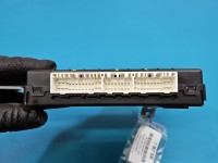 Sterownik moduł BCM Hyundai I30 II 12-16 95400-A6001