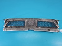 Atrapa grill Renault Trafic II 8200044582, 91166539