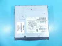 Zmieniarka cd Volvo V50 S40 II 31285437, 91169245