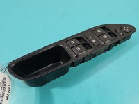 Przełącznik szyb Fiat Tipo II 15- 7356314780E Producent części: FIAT, 4XSZYBA EU