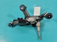 Silniczek Silnik wycieraczki tył Toyota Rav4 V 85130-42101