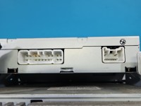 Radio fabryczne Toyota Avensis I T22 86110-05010 radioodtwarzacz