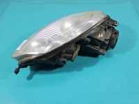 Reflektor prawy lampa przód Vw Golf V EUROPA