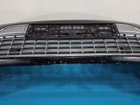 Zderzak przód przedni Ford Mondeo Mk4 G6