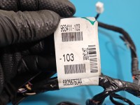 Instalacja Wiązka drzwi przód prawych Dodge Journey 68056750AA