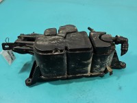 Filtr węglowy AUDI A6 C7 2.0 TFSI (CAED) 8K0201801C