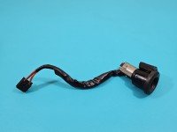 Komputer Sterownik silnika 8201002106, 8201083336 Dacia Logan I 05-14 1.5 dci