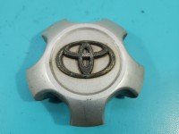 Dekielki felg komplet alufelg Toyota Rav4 III 05-