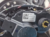 Nagrzewnica Citroen C3 III 16-24 9813920580 EUROPA