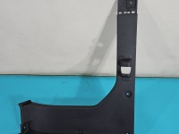 Osłona ZAŚLEPKA PLASTIK Hyundai Elantra VI 15-20 85784-F2000