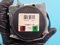 Deska rozdzielcza airbag pasażera kokpit Ford Focus C-Max I MK1