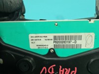 Licznik Nissan Primastar 01-14 P8200283197 2.0 dci EUROPA