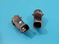 Czujnik parkowania PDC Peugeot 5008 9665661977 Ktpd