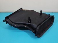 KIEROWNICA Wlot powietrza Ford Transit MK8 13-17 2.2 tdci