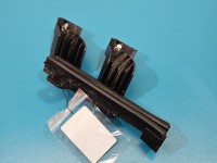 Mocowanie uchwyt Peugeot 3008 II