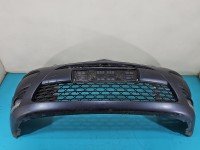 Zderzak przód Citroen C4 picasso I 06-13 granatowy KENC