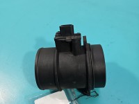 Przepływomierz Renault Master III 10-24 165765213R, 93450753, 5WK98504 2.3 DCI