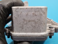 Pompa wody LEXUS CT 10-22 1.8 VVTI 1030H075287, H073316, 0310H073316