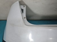 Zderzak tył Ford Kuga Mk1 08-13 58 HB