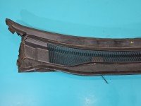 Podszybie Dodge Caravan V 07-20