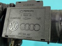 Przepływomierz Audi A3 8L 074906461 1.9 tdi