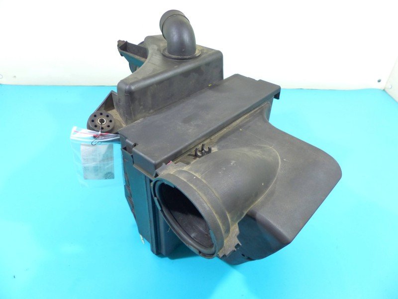 Obudowa filtra powietrza Bmw e38 2.8 24v R6 (M52)