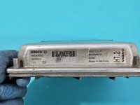 Komputer Sterownik silnika 28SA5015, 0281019319 Volvo S60 I 2.4 D5