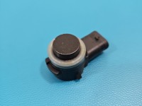 Czujnik parkowania PDC BMW G30 9274427, 927442702 416