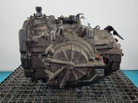 Skrzynia biegów automat Ford Fusion USA 12-20 2.0 EcoBoost