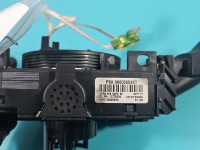 Przełącznik zespolony Citroen Xsara Picasso 96605654XT