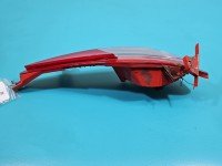 Lampa tył prawa zderzaka przeciwmgielna i20 III 2020- 92406-Q0100